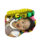 haru-no-stamp3（個別スタンプ：7）