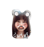 ES1511（個別スタンプ：2）
