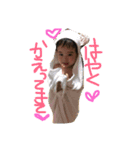 そーたとあおくん笑（個別スタンプ：2）