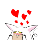 Ratman（個別スタンプ：12）