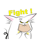 Ratman（個別スタンプ：15）