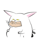 Ratman（個別スタンプ：29）