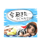 tomoki1（個別スタンプ：2）