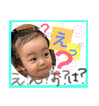 tomoki1（個別スタンプ：8）