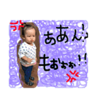tomoki1（個別スタンプ：14）