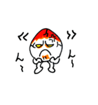 tama gogo（個別スタンプ：5）