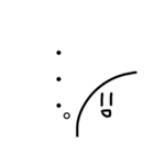 もやしまる（個別スタンプ：19）