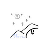 もやしまる（個別スタンプ：20）