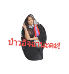 paintercbk vol.1（個別スタンプ：4）