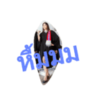 paintercbk vol.1（個別スタンプ：6）