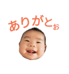 いずさんすたんぷ（個別スタンプ：13）