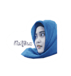 Nuttapon（個別スタンプ：12）