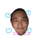 ryutarui（個別スタンプ：1）
