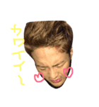ryutarui（個別スタンプ：3）