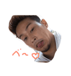 ryutarui（個別スタンプ：8）