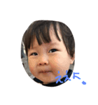 MR.SUU（個別スタンプ：5）