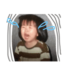 松田家！（個別スタンプ：6）