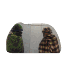 cutes boys（個別スタンプ：13）