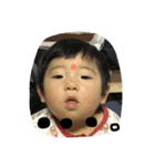 衞一といと（個別スタンプ：15）