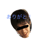 心に花を（個別スタンプ：7）