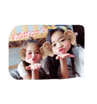 MikuSora.（個別スタンプ：4）