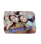 MikuSora.（個別スタンプ：8）