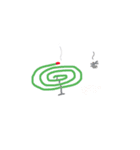 COTOBA  2（個別スタンプ：5）