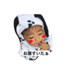 ne2k（個別スタンプ：5）