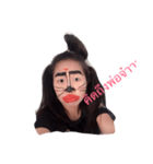 MEAY LI（個別スタンプ：6）