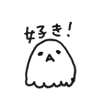 ゆうて。2（個別スタンプ：25）