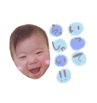 tsubasa's  stamp（個別スタンプ：23）
