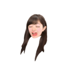 やすかわ（個別スタンプ：3）