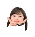 やすかわ（個別スタンプ：4）