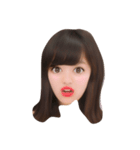 やすかわ（個別スタンプ：5）