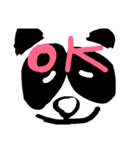 pppppaaaa（個別スタンプ：1）