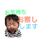 サラ＆ルナ《日常編》（個別スタンプ：30）