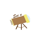 gunngun（個別スタンプ：6）