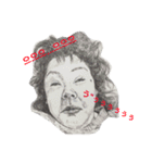 tsunpig（個別スタンプ：4）