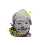 tsunpig（個別スタンプ：11）