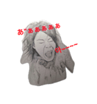 tsunpig（個別スタンプ：14）