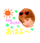 たみーの日常（個別スタンプ：2）