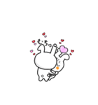 dai-sticker2（個別スタンプ：3）