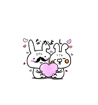 dai-sticker2（個別スタンプ：4）