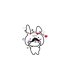 dai-sticker2（個別スタンプ：5）