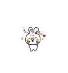 dai-sticker2（個別スタンプ：6）