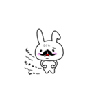 dai-sticker2（個別スタンプ：7）