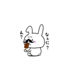 dai-sticker2（個別スタンプ：8）