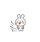 dai-sticker2（個別スタンプ：9）