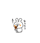 dai-sticker2（個別スタンプ：10）