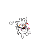 dai-sticker2（個別スタンプ：13）